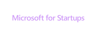 Microsoft logo