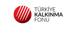 TKF logo